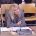 The Secretary of State for Work and Pensions Esther McVey has caused outrage after claiming that the "rape clause" offers the chance for victims to get help.