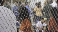 The footage coming out of the USA has been incredibly hard to watch, harrowing even. Children forcibly separated from their parents, living in what amount to internment camps. These children […]