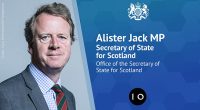 Many seasoned political commentators were confounded by Boris Johnson’s choice for Secretary of State for Scotland, with other names such as Ross Thomson or even Ruth Davidson being mooted as […]