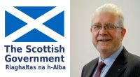 The Scottish Government has confirmed that any attempt to remove powers post-Brexit will face a challenge in the Scottish courts. The proposed UK legislation would allow Westminster to unilaterally erode […]