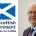 The Scottish Government has confirmed that any attempt to remove powers post-Brexit will face a challenge in the Scottish courts. The proposed UK legislation would allow Westminster to unilaterally erode […]
