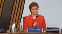 There has been an outpouring of support for First Minister Nicola Sturgeon MSP on social media today following her appearance in front of the Scottish Parliament Committee on the Scottish […]