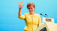 The Scottish National Party is experiencing a huge membership surge this evening after the First Minister’s evidence session earlier today at the Scottish Parliament Committee on the Scottish Government Handling […]