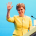 The Scottish National Party is experiencing a huge membership surge this evening after the First Minister’s evidence session earlier today at the Scottish Parliament Committee on the Scottish Government Handling […]