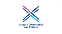 The Scottish Tories have doubled down on their threat to hold a vote of no confidence following Nicola Sturgeon’s widely acclaimed performance at the Scottish Parliament Committee on the Scottish […]